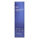 Dr. G, Black Snail Emulsion, 5.07 fl oz (150 ml) (Discontinued Item)