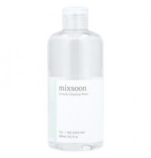 Mixsoon, Centella Cleansing Water , 10.14 fl oz (300 ml)