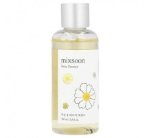 Mixsoon, Daily Essence, 3.38 fl oz (100 ml)