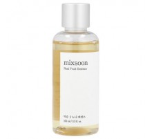 Mixsoon, Noni Fruit Essence, 3.3 fl oz (100 ml)