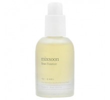 Mixsoon, Bean Essence, 1.01 fl oz (30 ml)