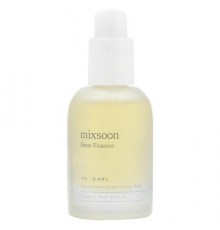 Mixsoon, Bean Essence, 1.01 fl oz (30 ml)