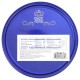 ChocZero, Premium Cookies, 12 oz (340 g)
