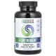 Zhou Nutrition, 3 Day Renew, Digestive Health Reset, 27 Veg Caps
