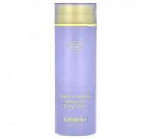 By Wishtrend, Vitamin A-mazing Bakuchiol Body Lotion, 5.29 oz (150 g)