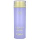 By Wishtrend, Vitamin A-mazing Bakuchiol Body Lotion, 5.29 oz (150 g)