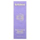 By Wishtrend, Vitamin A-mazing Bakuchiol Body Lotion, 5.29 oz (150 g)