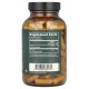 Global Healing, Calcium & Magnesium, 120 Capsules