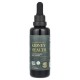 Global Healing, Raw Herbal Extract, Kidney Health, 2 fl oz (59.2 ml)