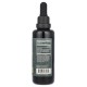 Global Healing, Raw Herbal Extract, Kidney Health, 2 fl oz (59.2 ml)