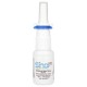 Sinol, SinolM™, All-Natural Nasal Spray, Fast Headache Relief, 15 ml
