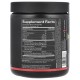 Rule One Proteins, Charged Creatine, Blue Razz Lemonade, 9.52 oz (270 g)