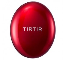 TIRTIR, Mask Fit Red Cushion, 24N Latte, 0.63 oz (18 g)