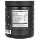 Bucked Up, LFG Burn, Pre-Workout, Berry, 10.5 oz (297 g)