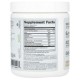 Bucked Up, Pre-Workout, Non-Stimulant, Orange Mango, 11.67 oz (330.78 g)
