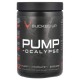 Bucked Up, Pump-Ocalypse, Blood Raz, 13.72 oz (388.95 g)