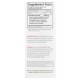 Bucked Up, Deer Antler Velvet Extract Spray, Women, 2 fl oz (60 ml)