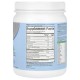 Garden of Life, Sport, Grass Fed Whey+, Vanilla, 1 lb 0.14 oz (457.5 g)