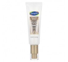 Cetaphil, Healthy Renew, Day Cream, SPF 30, Fragrance Free, 1.7 oz (48 g)