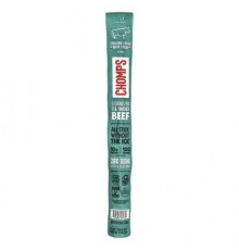 Chomps, Italian Style Beef Stick, Mild, 1.15 oz (32 g)