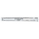 Chomps, Italian Style Beef Stick, Mild, 1.15 oz (32 g)