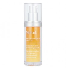 Murad, Environmental Shield, Rapid Dark Spot Correcting Serum, 1 fl oz (30 ml)