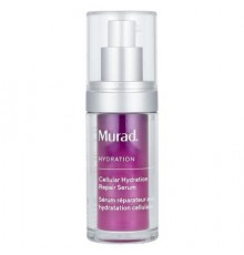 Murad, Hydration, Cellular Hydration Repair Serum, 1 fl oz (30 ml)