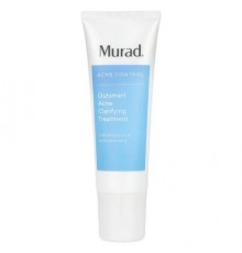 Murad, Acne Control, Outsmart Acne Clarifying Treatment, 1.7 fl oz (50 ml)