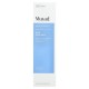 Murad, Acne Control, Acne Body Wash, 8.5 fl oz (250 ml)