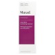 Murad, Hydration, AHA/BHA Exfoliating Cleanser, 6.75 fl oz (200 ml)