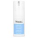 Murad, Acne Control, InvisiScar, Resurfacing Treatment, 0.5 fl oz (15 ml)