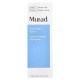 Murad, Acne Control, Clarifying Toner, 6 fl oz (180 ml)
