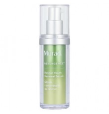 Murad, Resurgence, Retinol Youth Renewal Serum, 1 fl oz (30 ml)