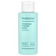 Real Barrier, Porebium Powder Wash, 1.76 oz (50 g)