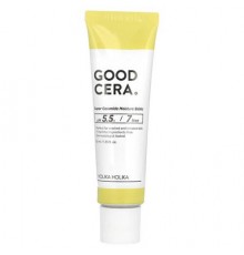 Holika Holika, Good Cera, Super Ceramide Moisture Balm, 1.35 fl oz (40 ml)