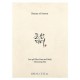 Beauty of Joseon, Low pH Rice Face and Body Cleansing Bar Soap, 3.52 oz (100 ml)
