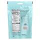 Wonderful Pistachios, Sea Salt & Vinegar, No Shells, 5.5 oz (155 g)