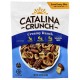 Catalina Crunch, Snack Mix, Creamy Ranch, 5.25 oz (148 g)