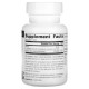 Source Naturals, Selenium From L-Selenomethionine, 200 mcg, 120 Tablets