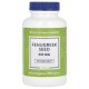 The Vitamin Shoppe, Fenugreek Seed, 610 mg, 100 Capsules