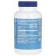 The Vitamin Shoppe, C-500 Complex, 100 Capsules