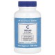 The Vitamin Shoppe, Vitamin C, 100 Softgels