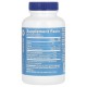 The Vitamin Shoppe, Vitamin C, 100 Softgels