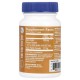 The Vitamin Shoppe, Apple Cider Vinegar With Apple Pectin, 100 Tablets