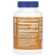 The Vitamin Shoppe, Acetyl L-Carnitine, 500 mg, 60 Capsules