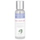 White Egret, Magnesium Daily, Recover, 2 fl oz (59 ml)