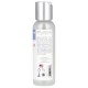 White Egret, Magnesium Daily, Recover, 2 fl oz (59 ml)