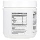Martha Stewart Wellness, Marine Wellness Collagen, Lemon, 15.27 oz (432.5 g)