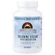 Source Naturals, Serene Science®, Theanine Serene® with Magnesium, 60 Tablets