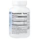 Source Naturals, Serene Science®, Theanine Serene® with Magnesium, 60 Tablets